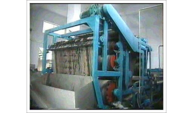  DY 使用現場 