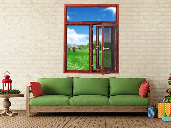 湖州推拉門(mén)廠家分享推拉門(mén)的挑選技巧