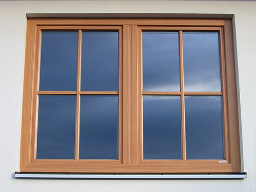 國奧門窗告訴您為什么您的鋁合金門窗使用壽命不長？