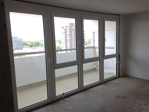 國奧門窗讓您識(shí)破選購時(shí)的陷阱