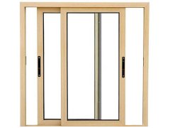 掌握好這幾點，輕松保養(yǎng)鋁合金門窗